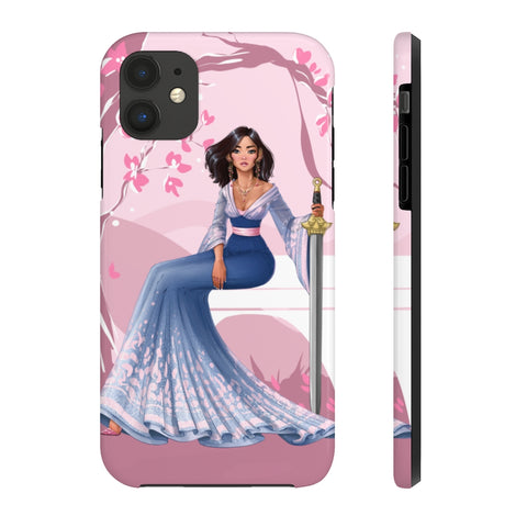 Mulan