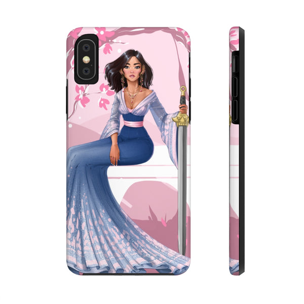 Mulan