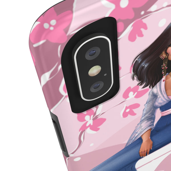 Mulan