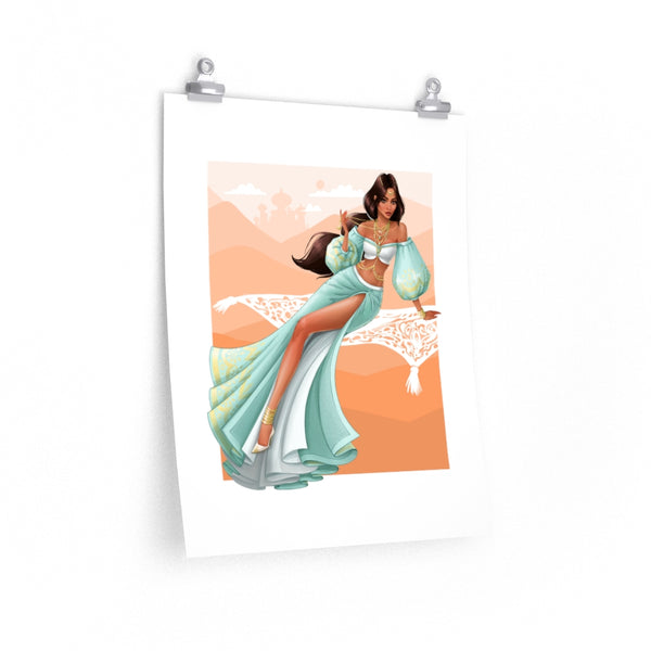 Jasmine