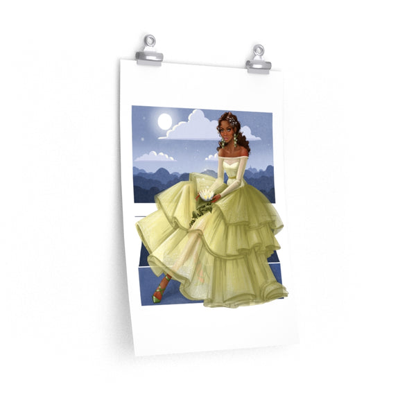 Tiana