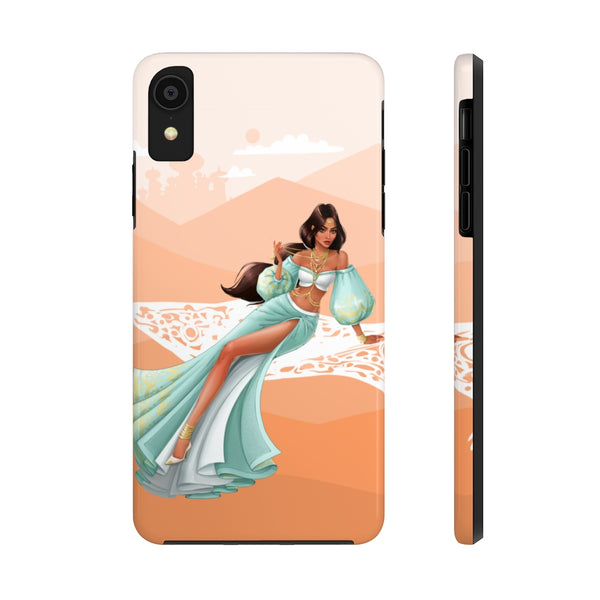 Jasmine
